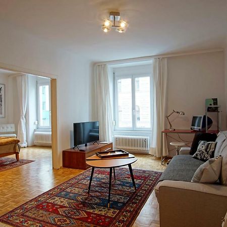 Apartment Close To Stephansdom Wien Exterior foto