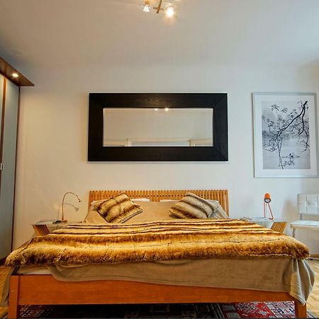 Apartment Close To Stephansdom Wien Exterior foto