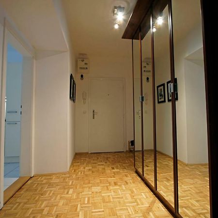 Apartment Close To Stephansdom Wien Exterior foto